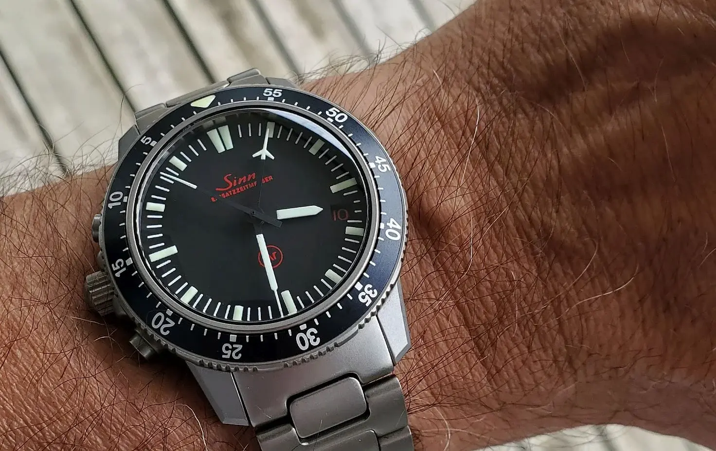 EZM1 ws 2b 20250810_153104(0).webp