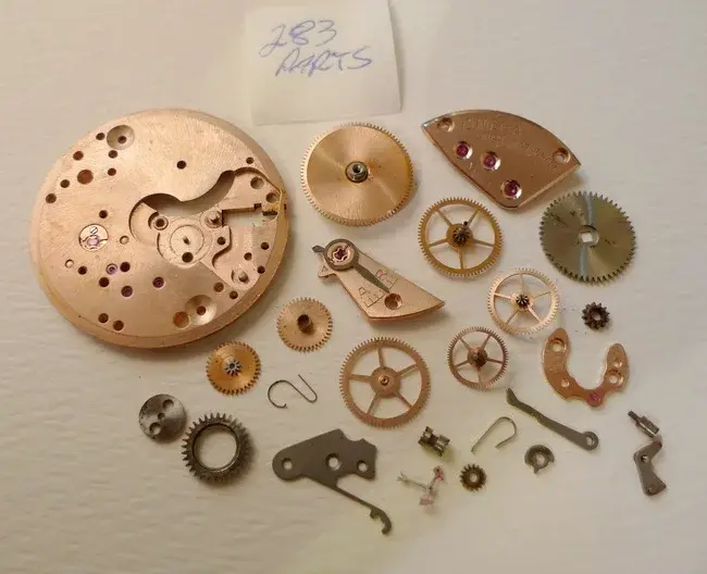 P1020730.webp P1020730.webp