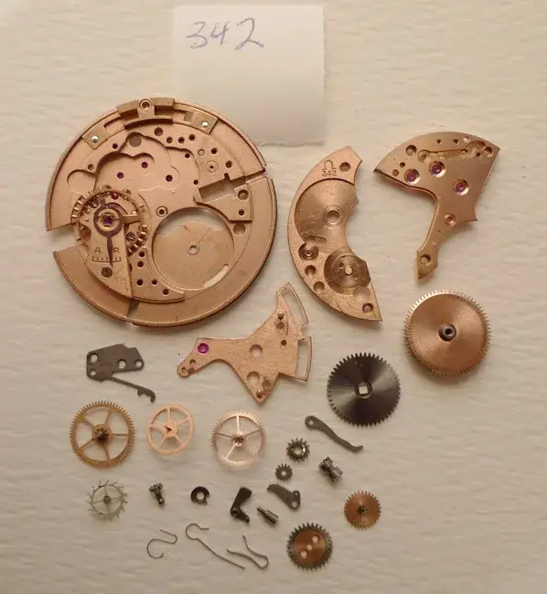 P1020754.webp P1020754.webp