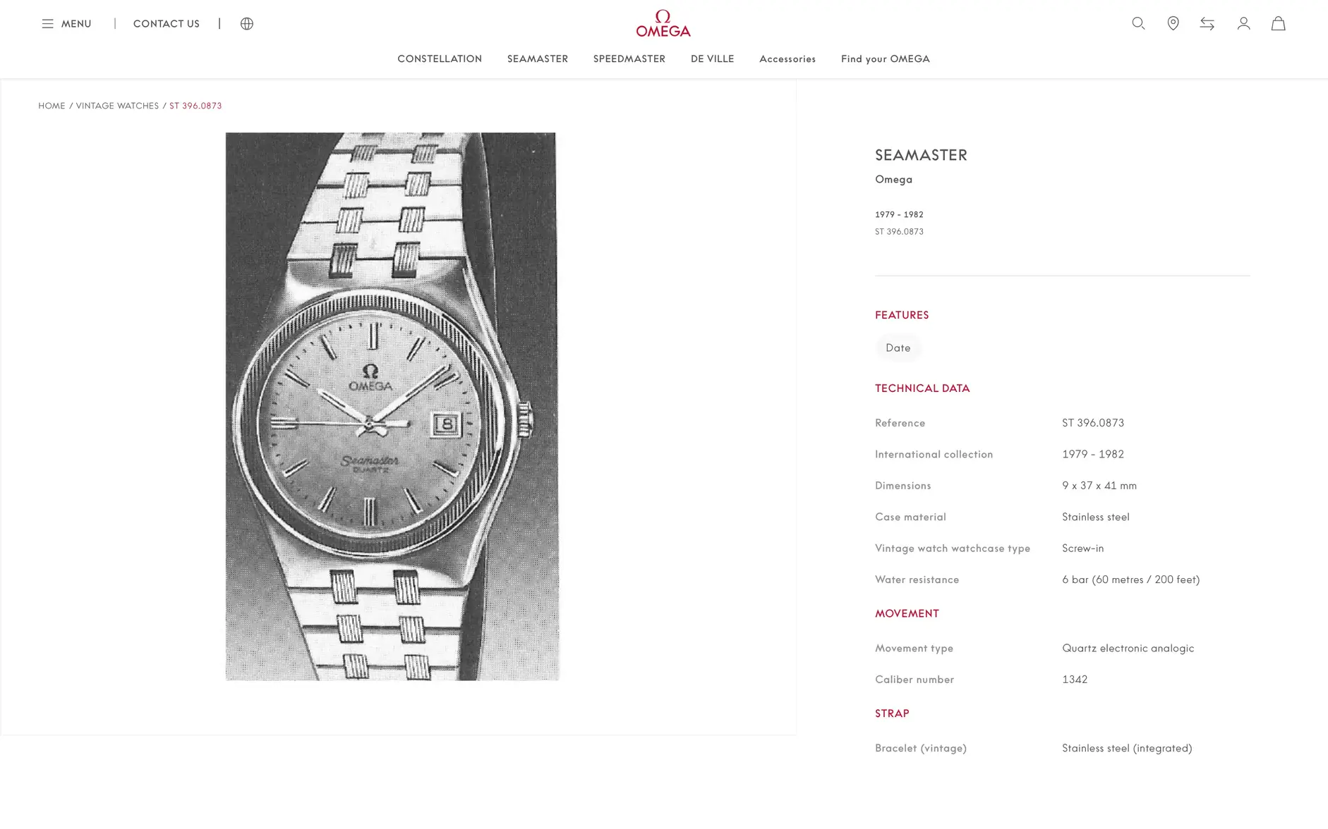 Screenshot 2025-08-11 at 14.03.28.webp