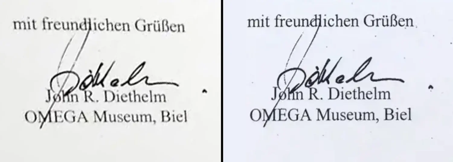 fake extracts copy.webp