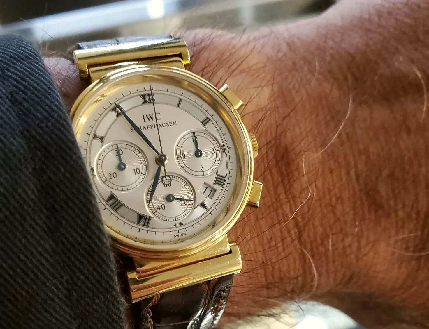 IWC ws 1b 20250811_065601(0).webp