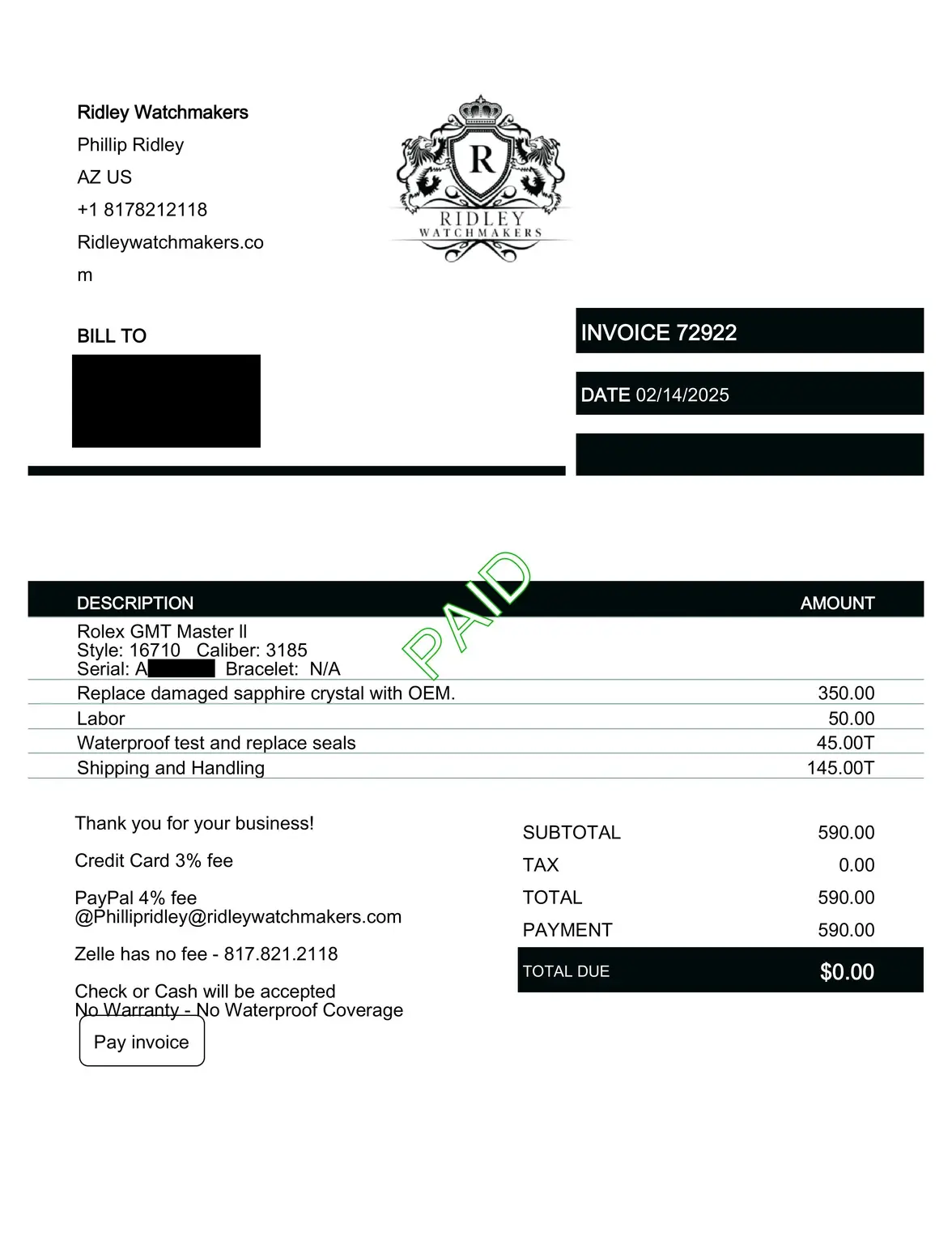 GMT Crystal Replacement.webp