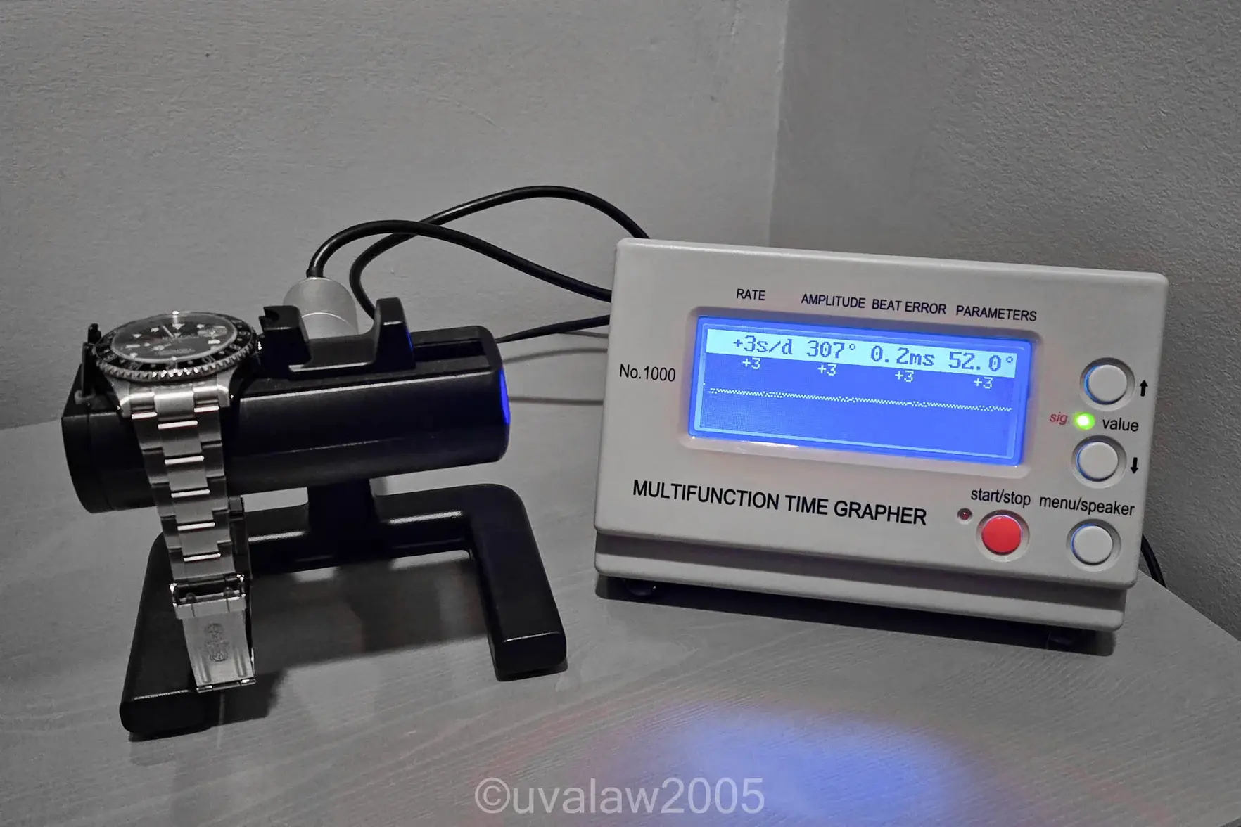 GMT Timegrapher.webp