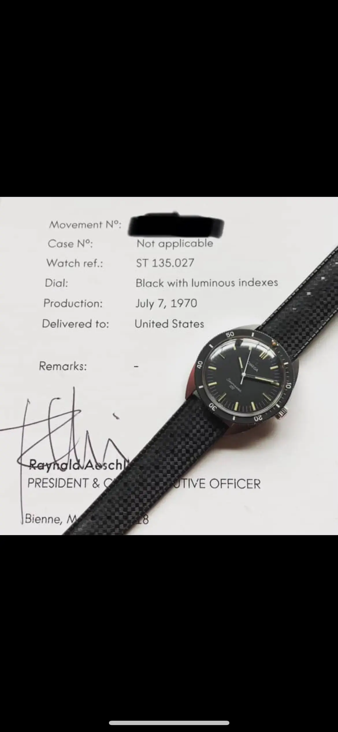 IMG_7551.webp IMG_7551.webp