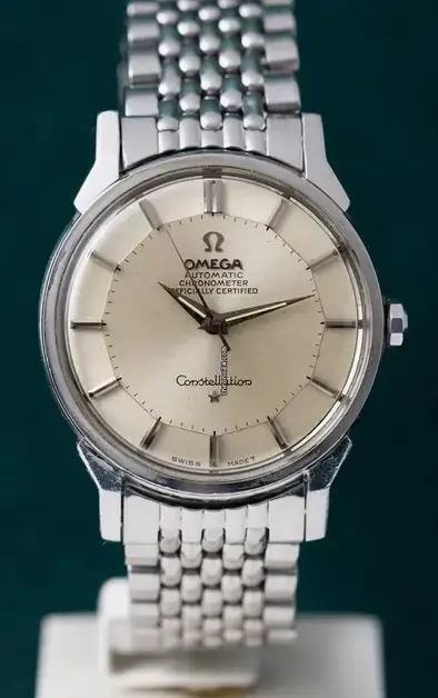 constellation pie pan 1.webp