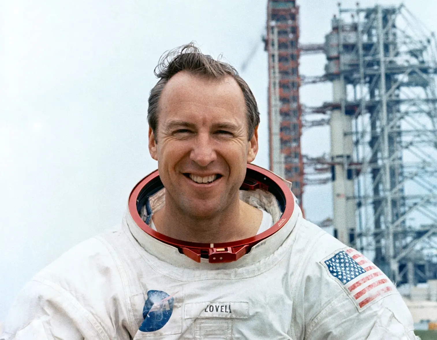 JimLovellHeader.webp