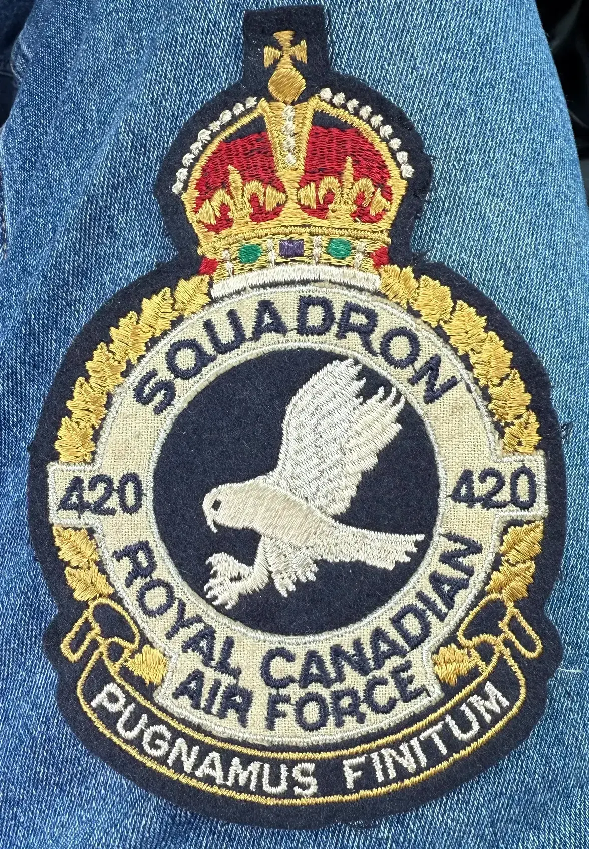 IMG_0875.webp IMG_0875.webp