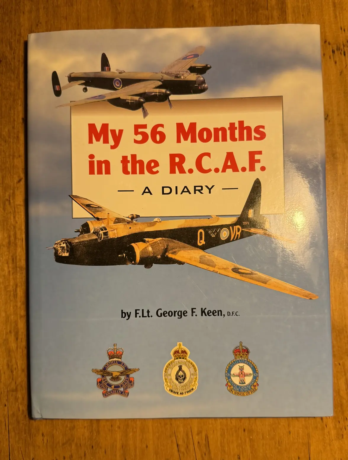 IMG_0871.webp IMG_0871.webp