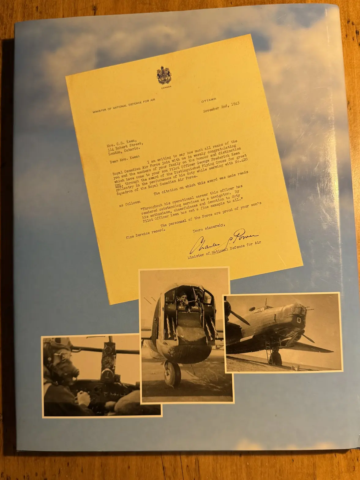 IMG_0872.webp IMG_0872.webp