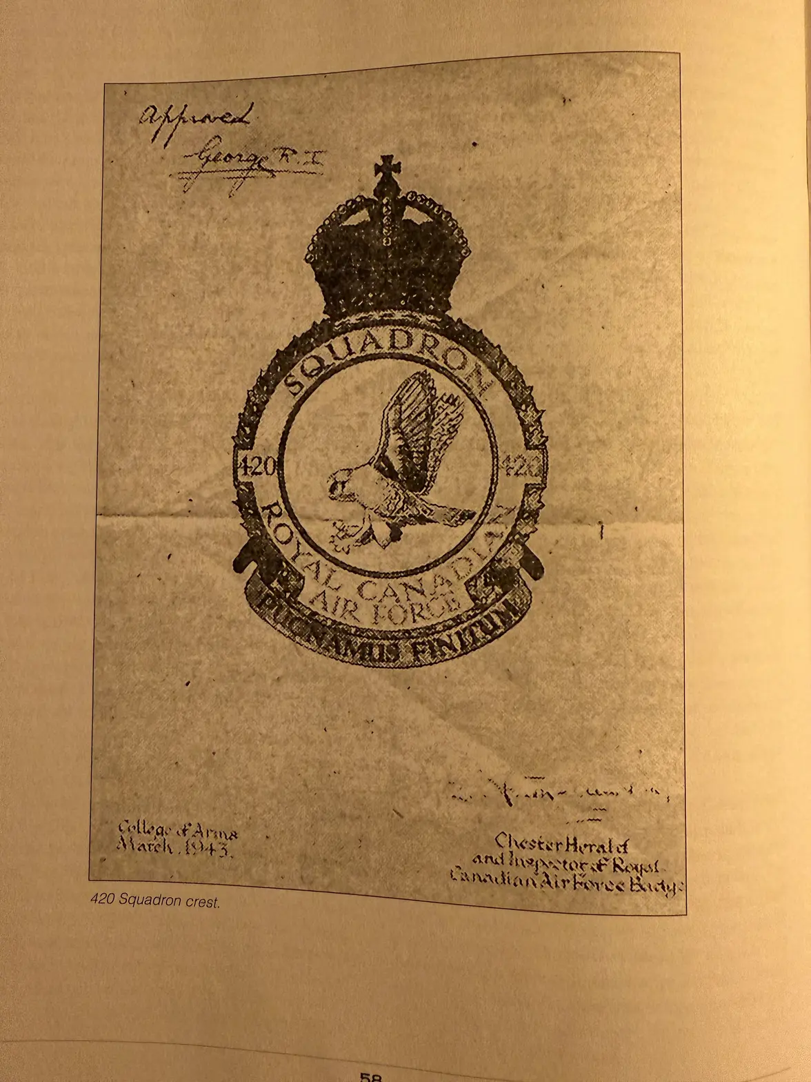 IMG_0873.webp IMG_0873.webp