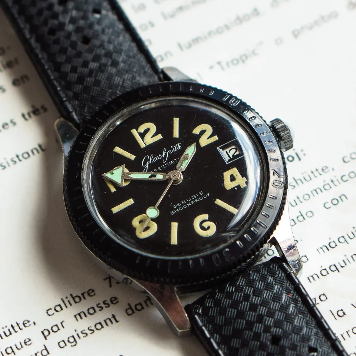 glashutte_diver_overview_1.webp