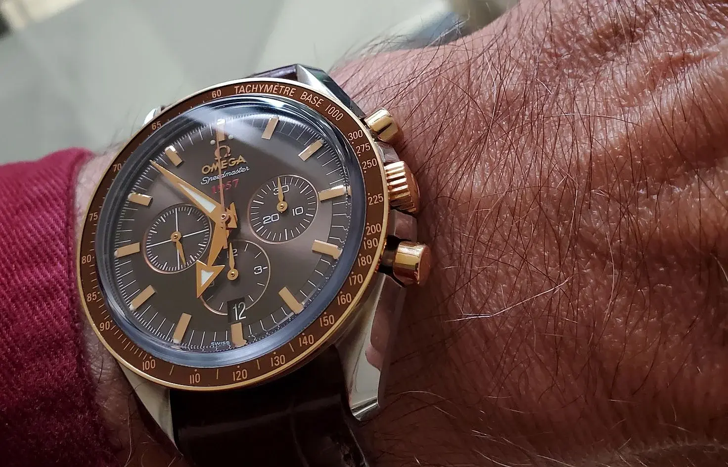 BA ws 1 20250812_065340.webp