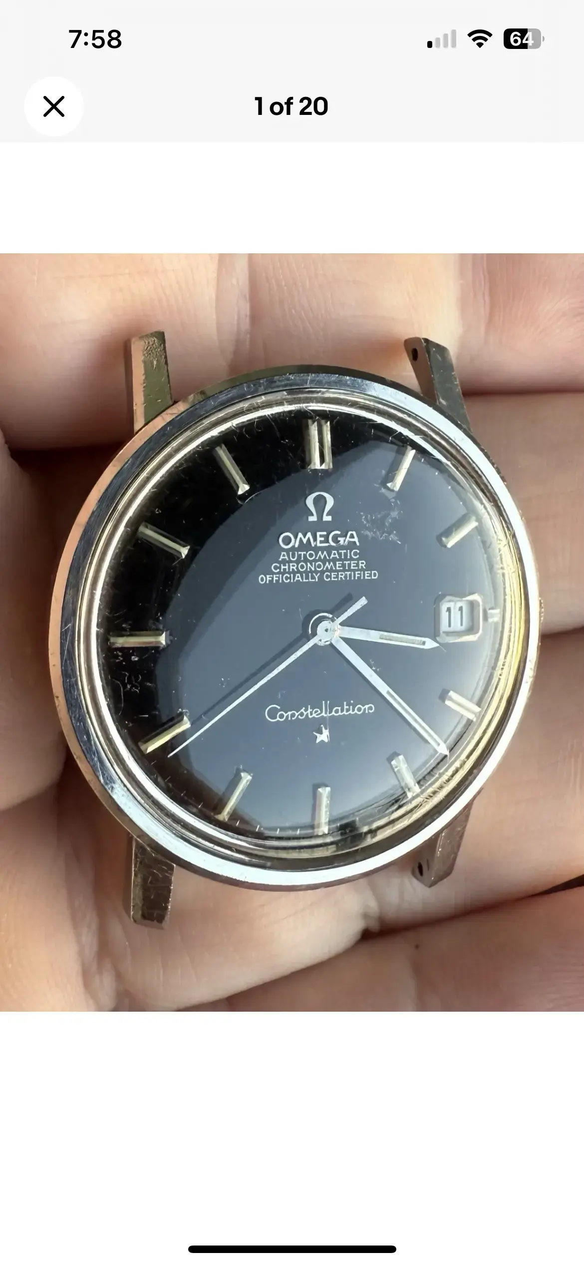 IMG_3796.webp IMG_3796.webp