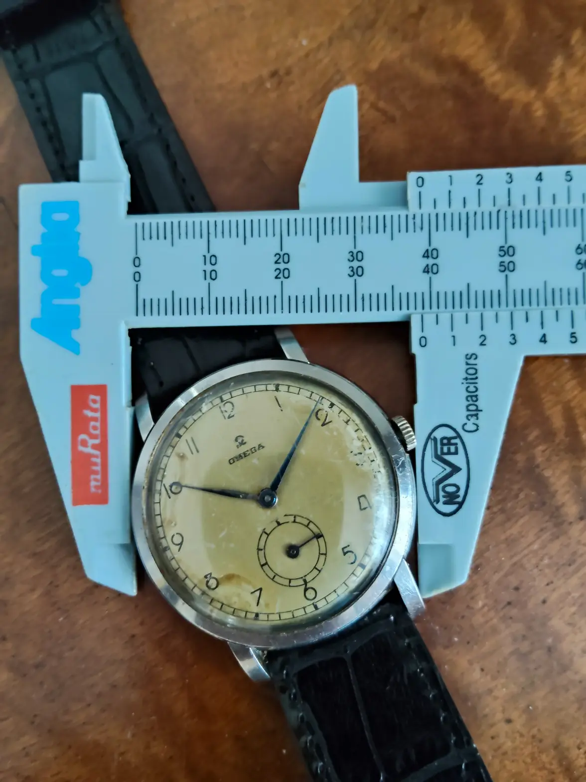 IMG20250812110853.webp IMG20250812110853.webp