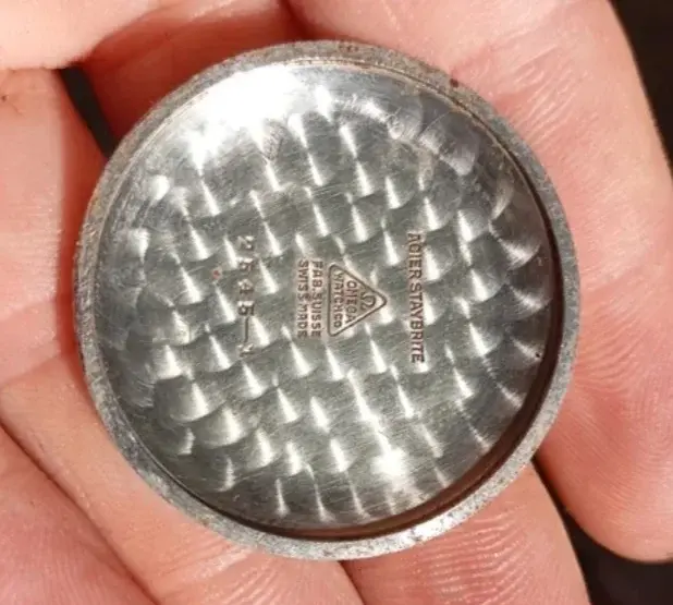 IMG_20250712_125109.webp IMG_20250712_125109.webp