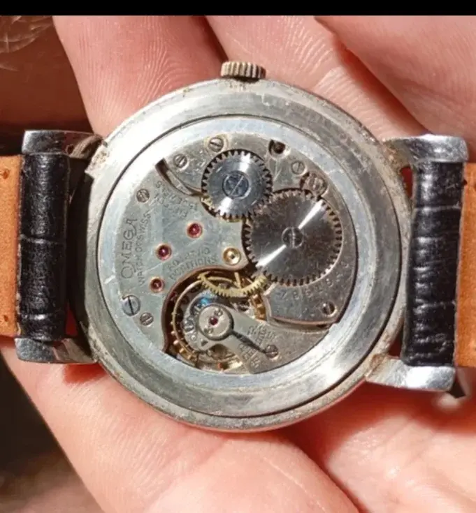 IMG_20250712_125035.webp IMG_20250712_125035.webp