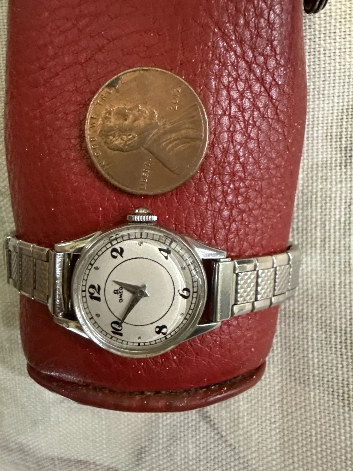 image.webp image.webp