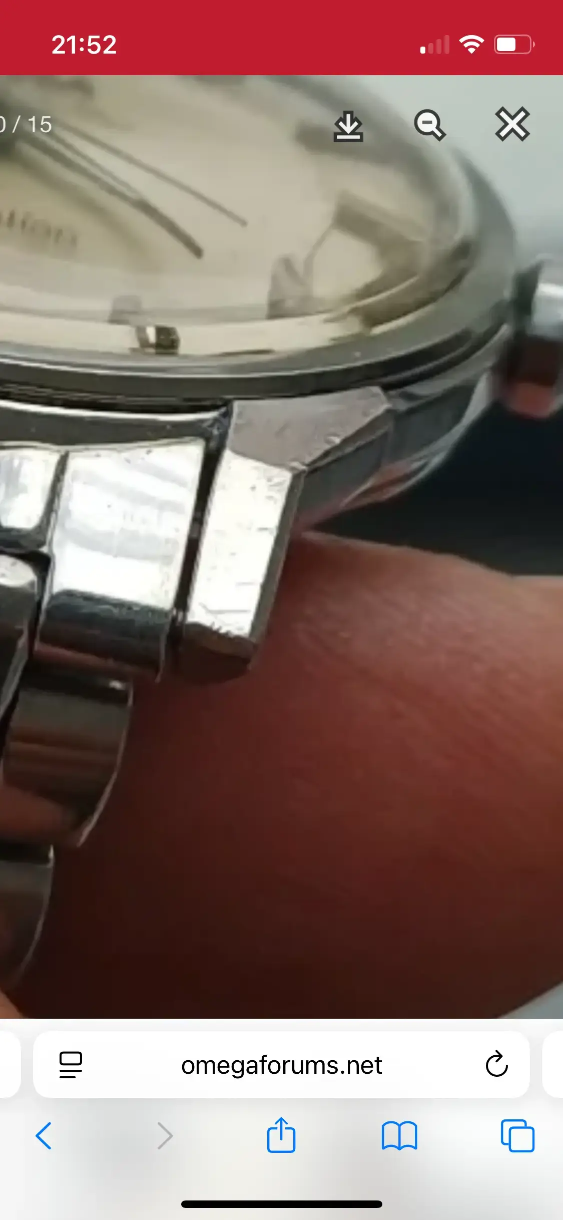 IMG_2724.webp IMG_2724.webp