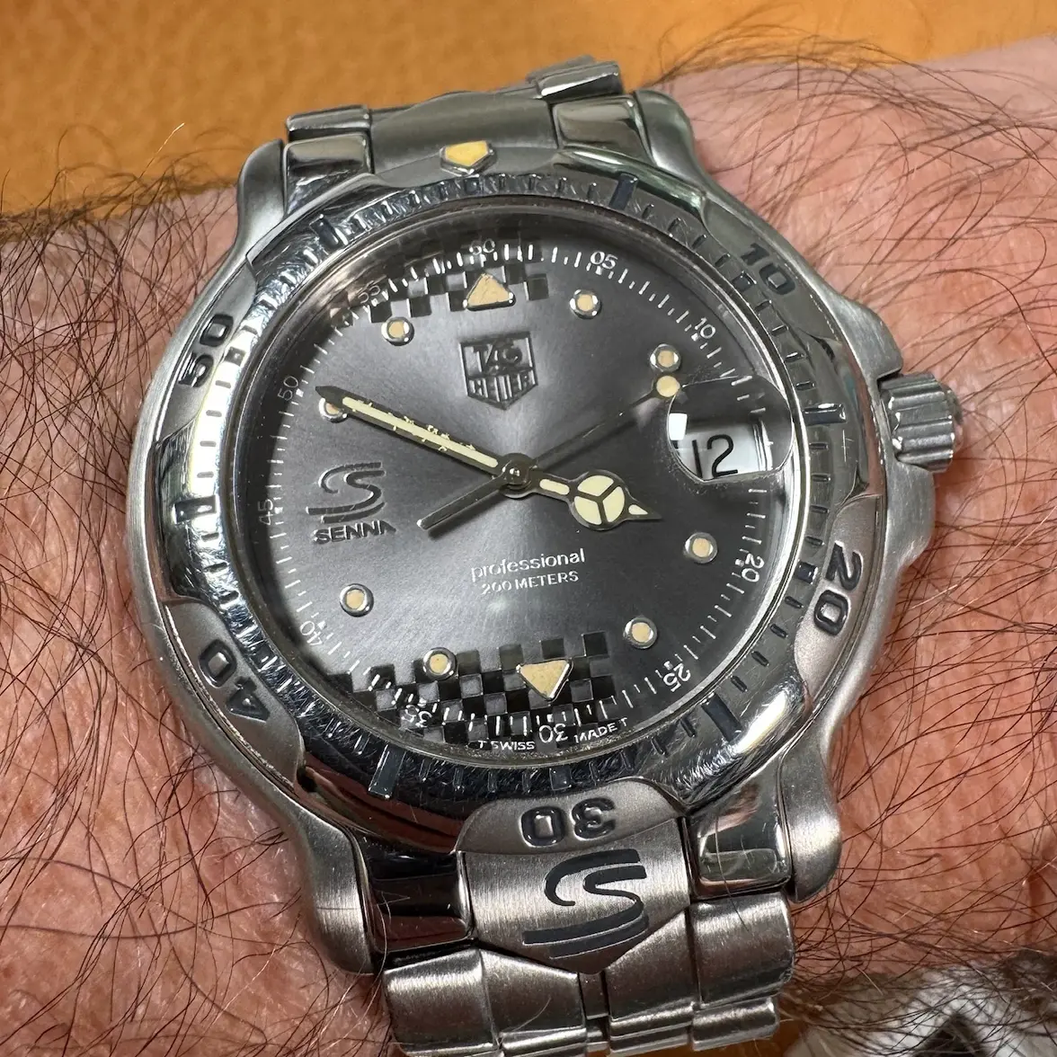 Jeff wrist shot.webp