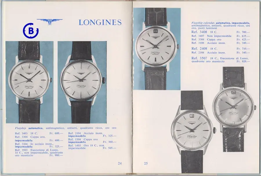 1961-longines-14.webp