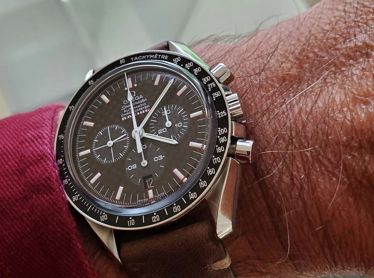 SP Racing ws 1b 20250812_161038.webp