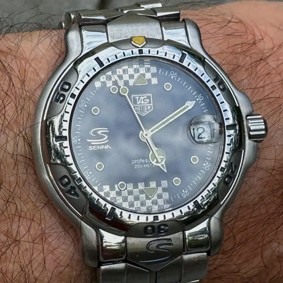 Jeff wrist shot 2.webp