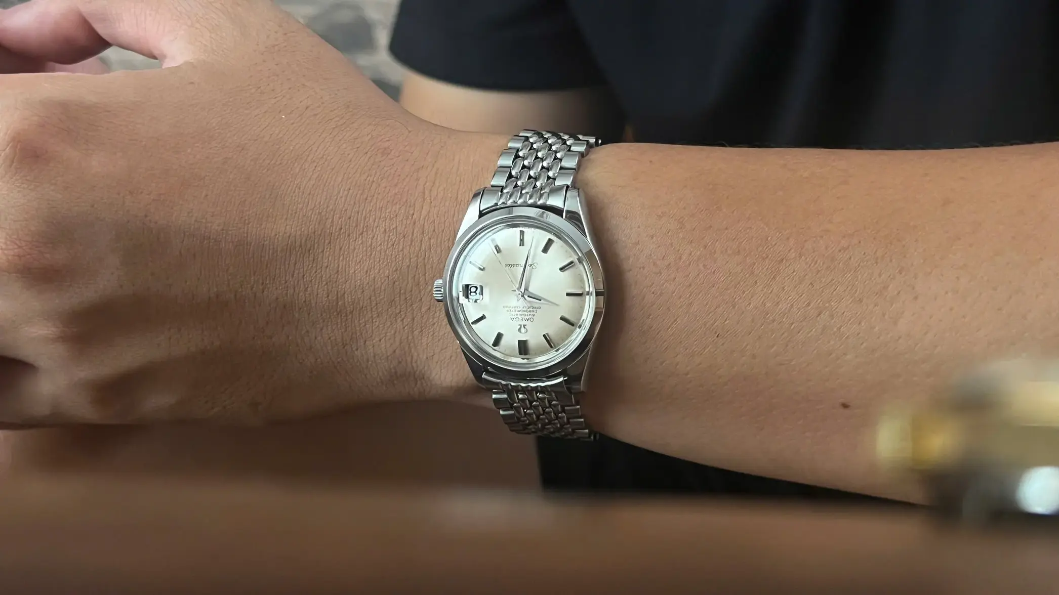 z6901258500054_30b0ee8846d7a59ec03741ed82d7151e.webp z6901258500054_30b0ee8846d7a59ec03741ed82d7151e.webp