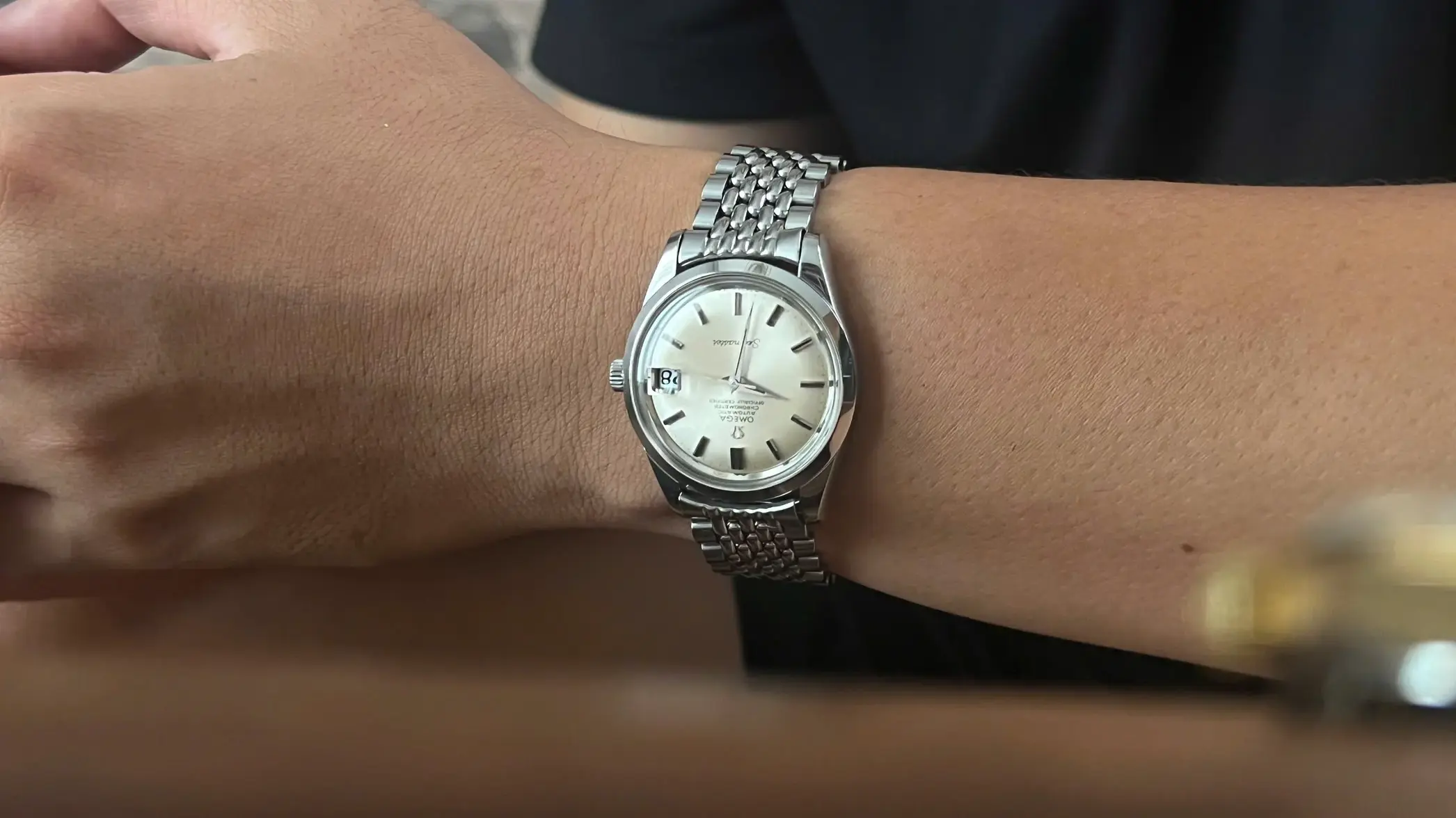 z6901258504631_4cefc70e20ebf5bcf7ffc3937fc6e9ed.webp z6901258504631_4cefc70e20ebf5bcf7ffc3937fc6e9ed.webp