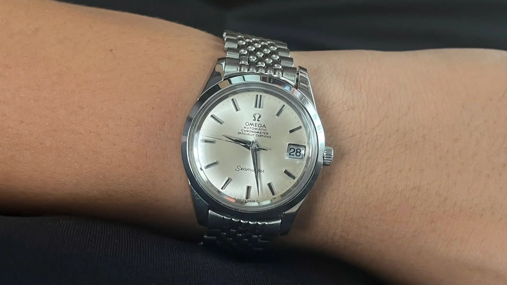 z6901258506485_1a3e023bc912ed459325b0bcad8f5a5f.webp z6901258506485_1a3e023bc912ed459325b0bcad8f5a5f.webp