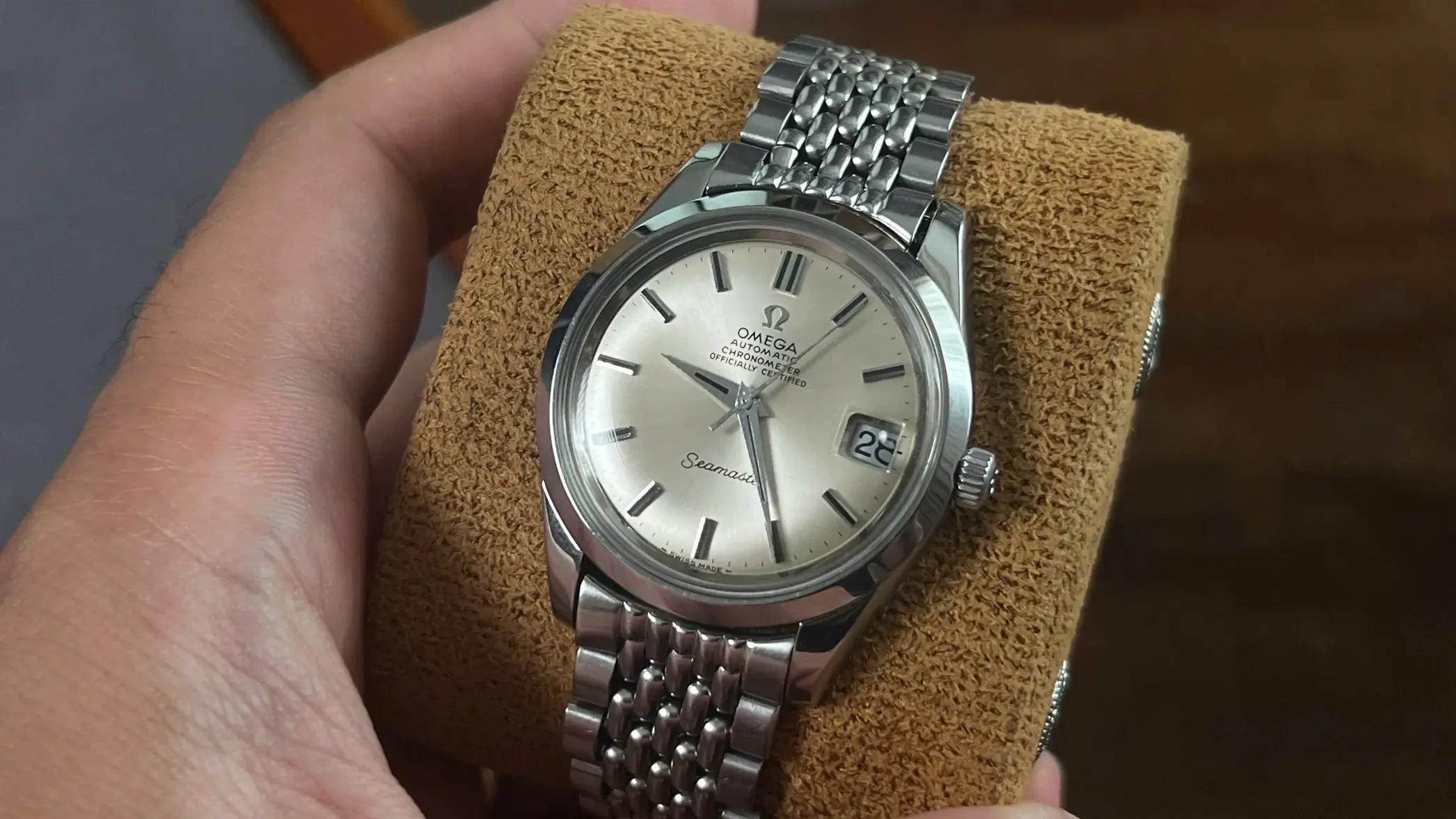 z6901258506699_612b1ec254614f396ada1ddcc2a7fec2.webp z6901258506699_612b1ec254614f396ada1ddcc2a7fec2.webp