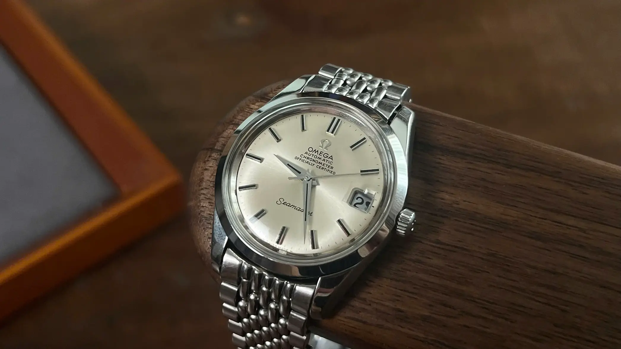 z6901258512082_1383b443c687a0e115c0baaf54e4914d.webp z6901258512082_1383b443c687a0e115c0baaf54e4914d.webp