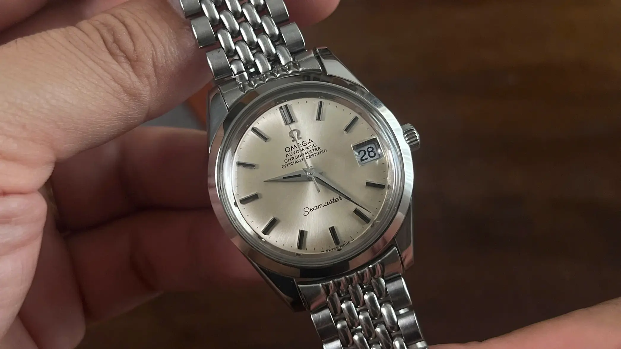 z6901258513833_4bec09be187077e99710b8c353b9ce03.webp z6901258513833_4bec09be187077e99710b8c353b9ce03.webp