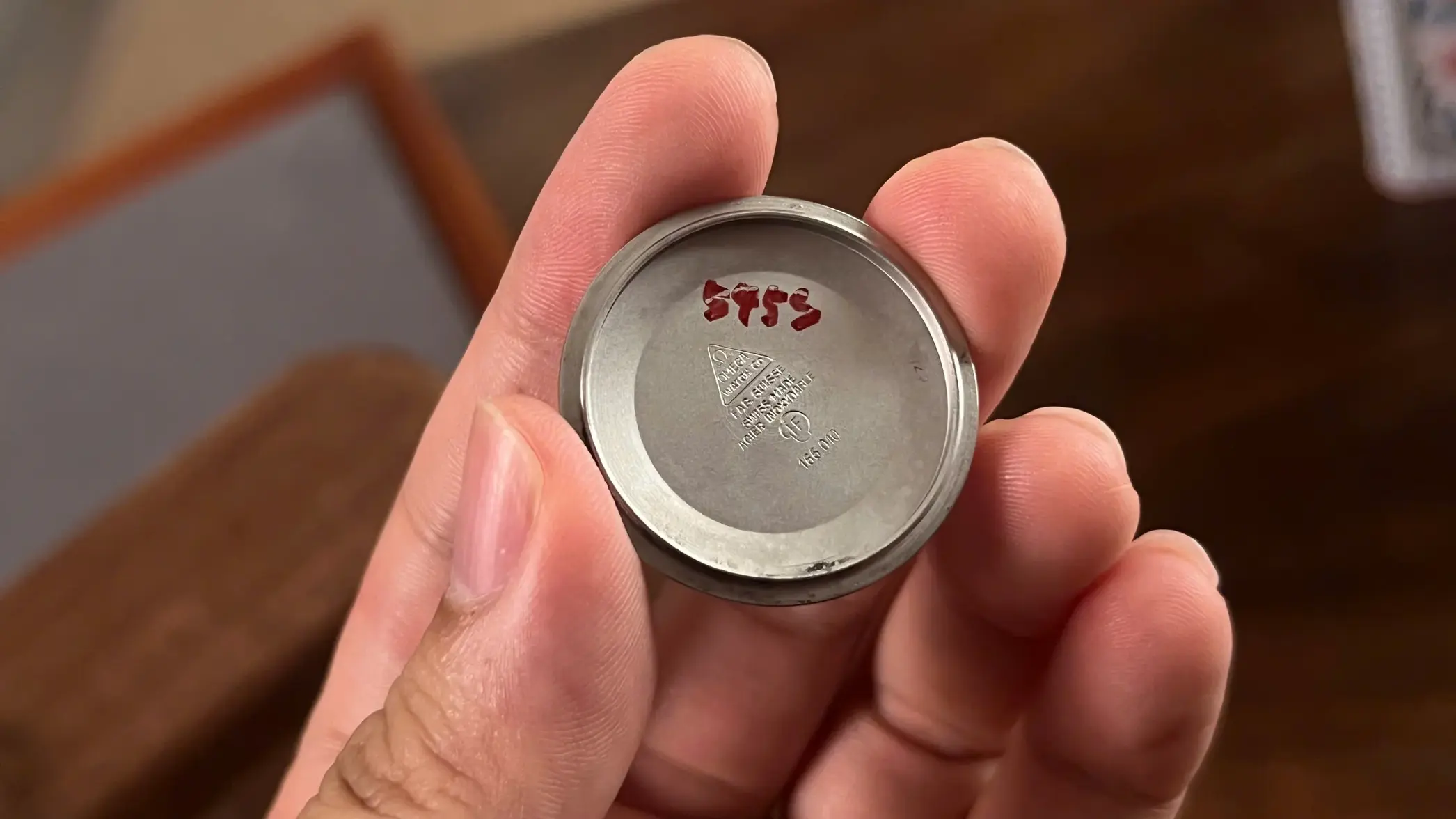 z6901258524391_a5f5acbb1a014cc6acc63ef38510f70f.webp z6901258524391_a5f5acbb1a014cc6acc63ef38510f70f.webp