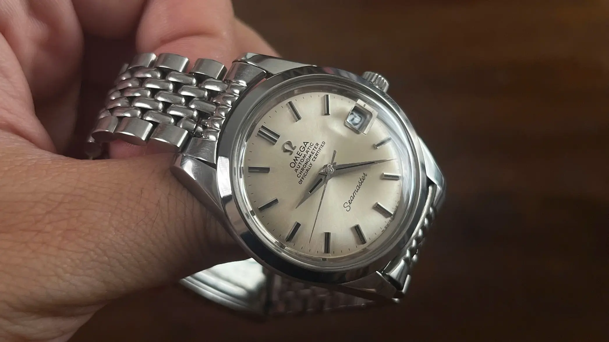 z6901258525195_583027e7c746ce5688bc7cc138eeabe4.webp z6901258525195_583027e7c746ce5688bc7cc138eeabe4.webp