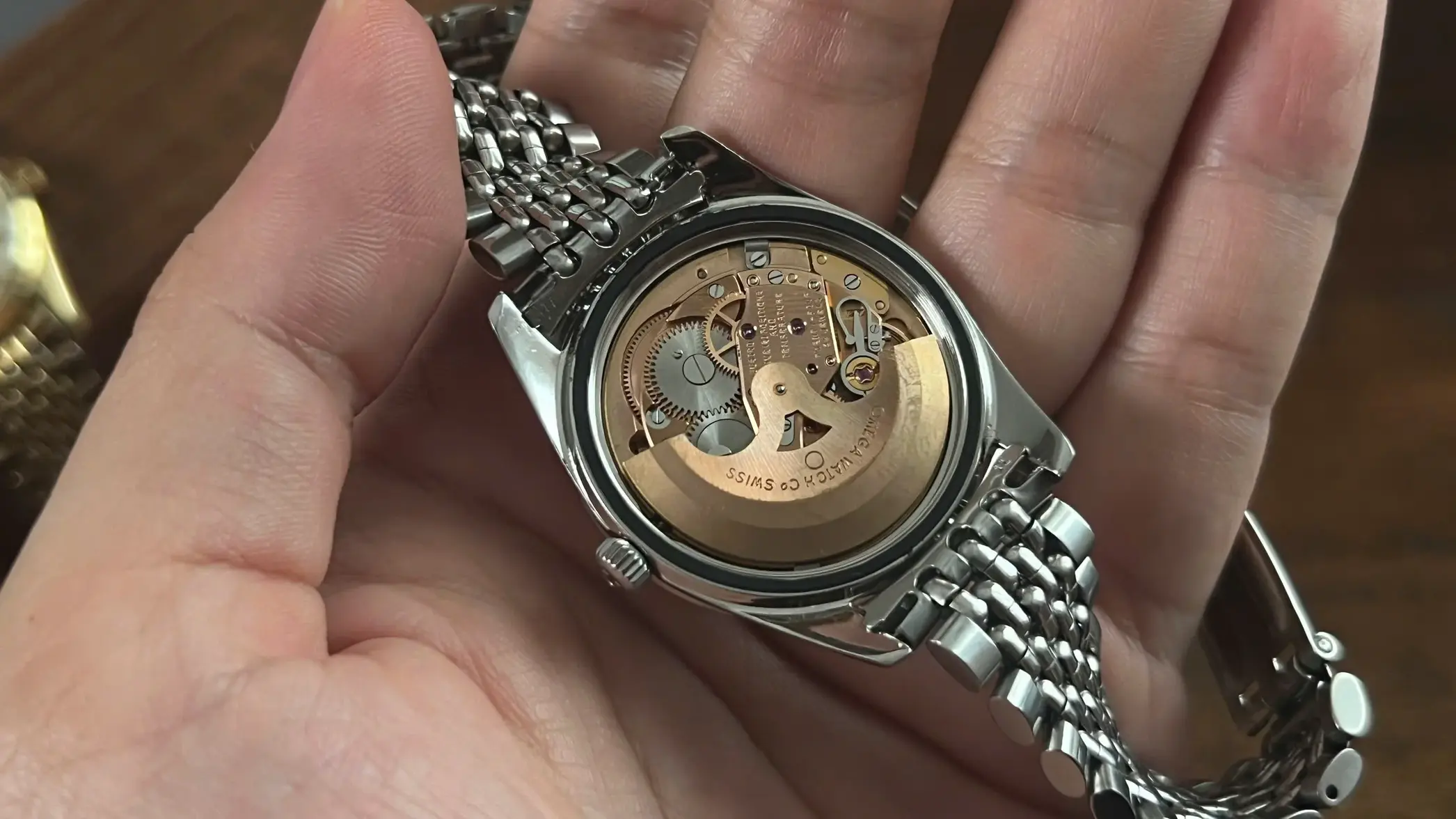 z6901258530441_0470b78ff353487d3d9ecc8d28e8b2af.webp z6901258530441_0470b78ff353487d3d9ecc8d28e8b2af.webp