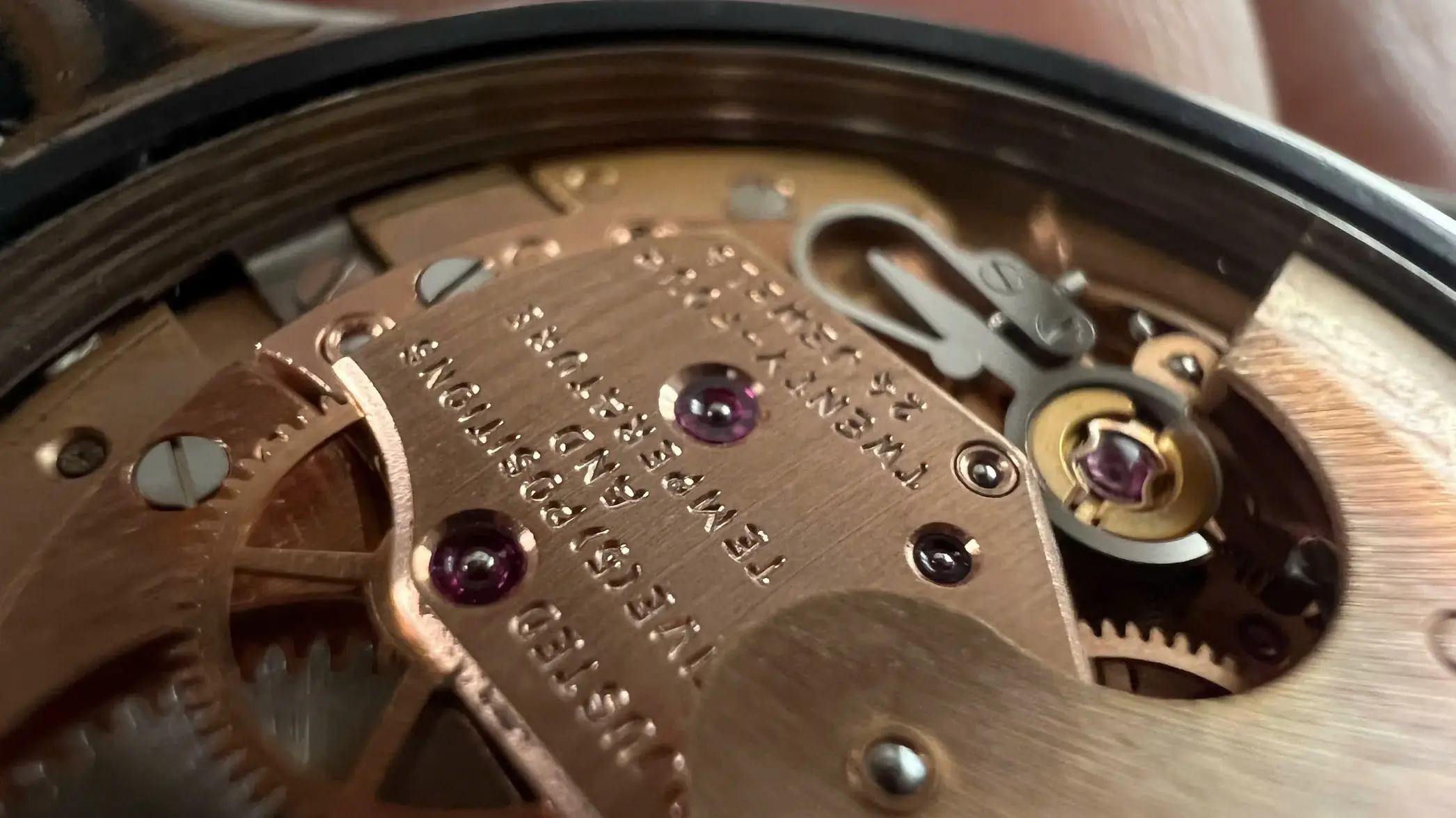 z6901258530593_7aa9053685c8bff7f4901c0e9bfb1f46.webp z6901258530593_7aa9053685c8bff7f4901c0e9bfb1f46.webp