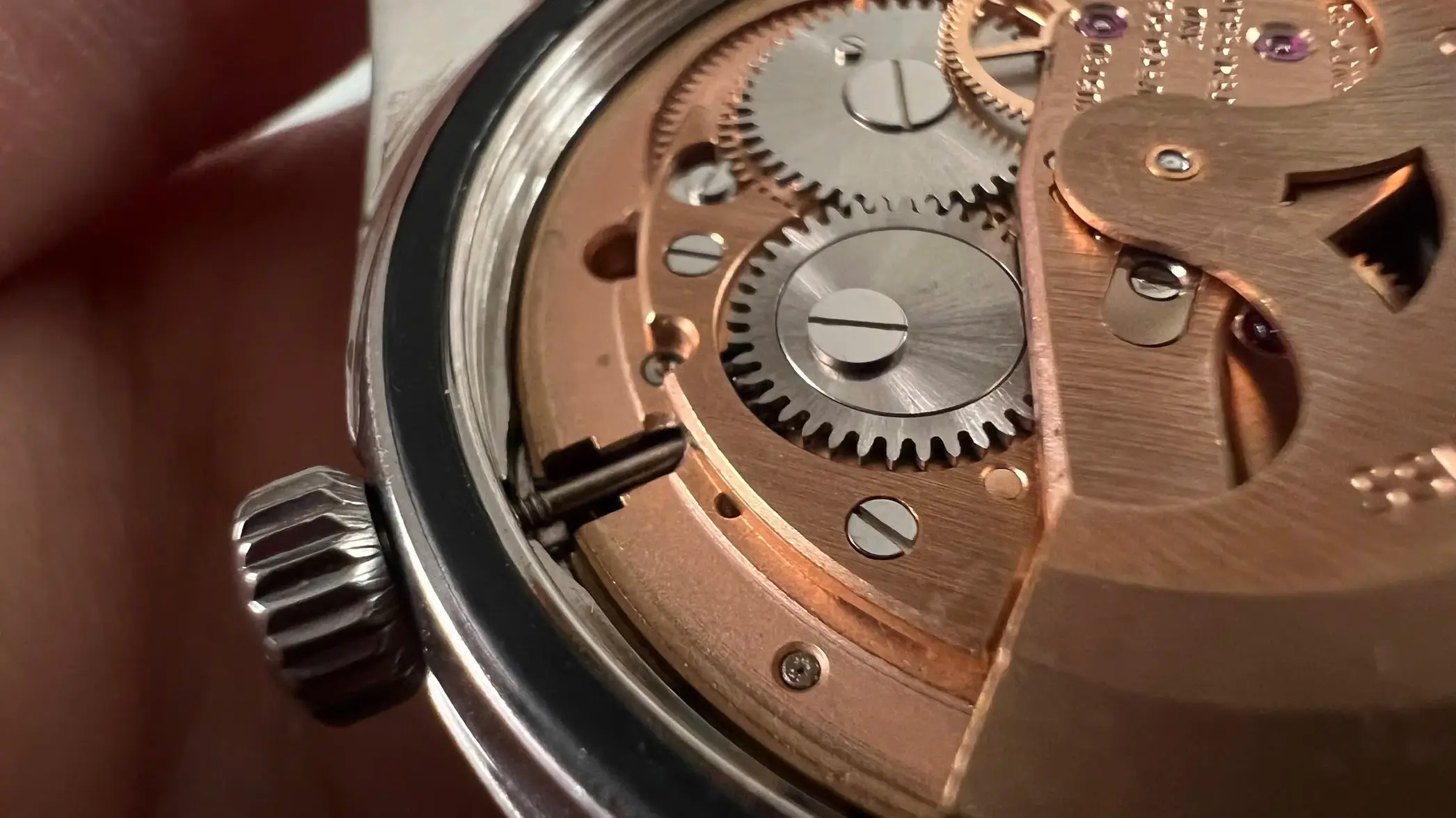 z6901258666321_762829e6c7ba1690b4332b74c1c72eb6.webp z6901258666321_762829e6c7ba1690b4332b74c1c72eb6.webp