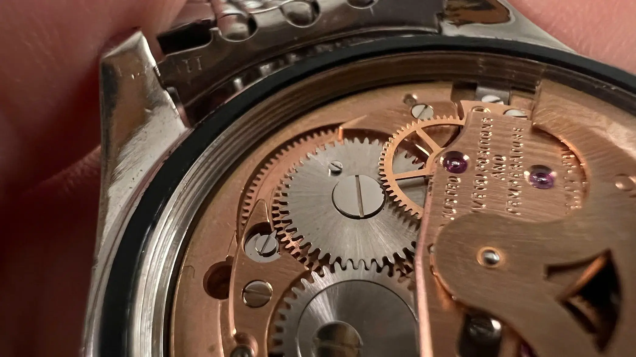 z6901258748587_c7a0d44a1752929c63c29c9b629959d2.webp z6901258748587_c7a0d44a1752929c63c29c9b629959d2.webp