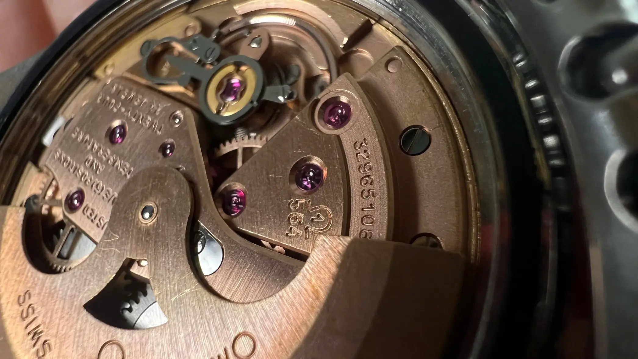 z6901258872929_7cf80e5b130c9572b636c89d88853a98.webp z6901258872929_7cf80e5b130c9572b636c89d88853a98.webp