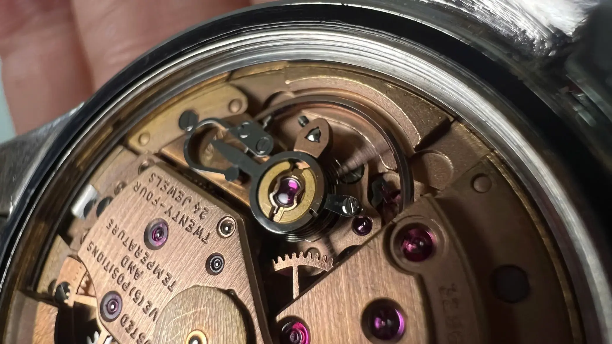 z6901258989164_bb7098edd102041a097c5b1d346caccb.webp z6901258989164_bb7098edd102041a097c5b1d346caccb.webp