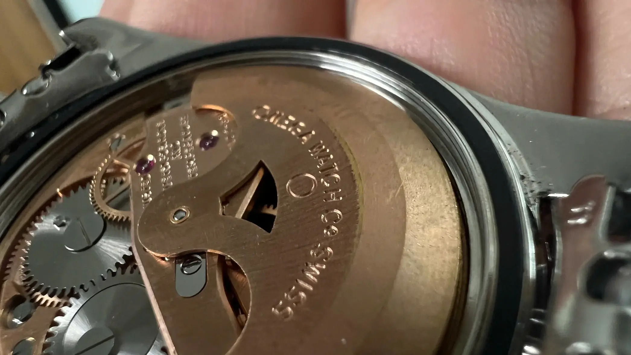 z6901259522321_cf7964b4834e287d752449b83793a8e0.webp z6901259522321_cf7964b4834e287d752449b83793a8e0.webp