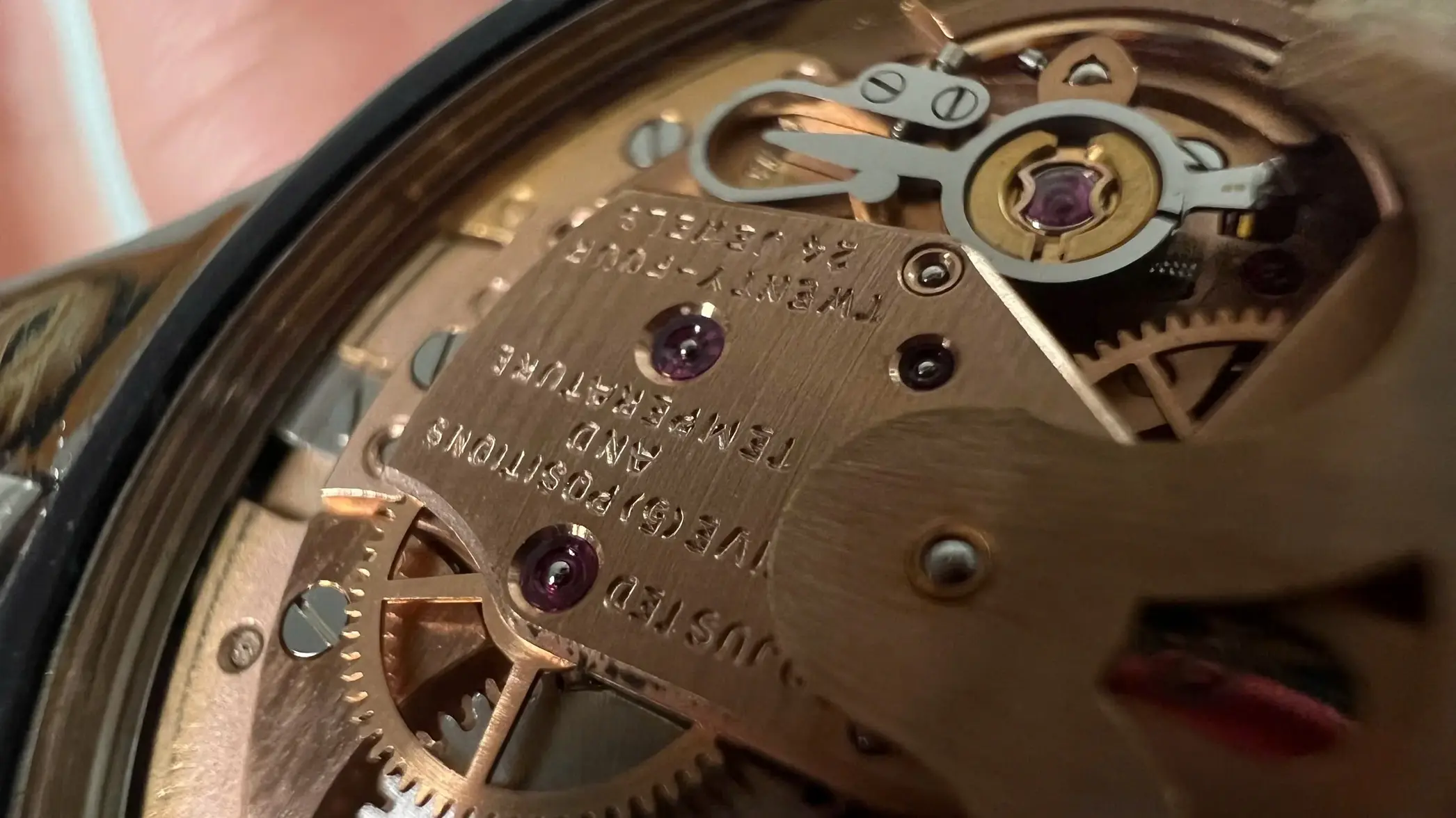 z6901259540223_d1c6b277406ef1d2513d67b7a6f265d5.webp z6901259540223_d1c6b277406ef1d2513d67b7a6f265d5.webp