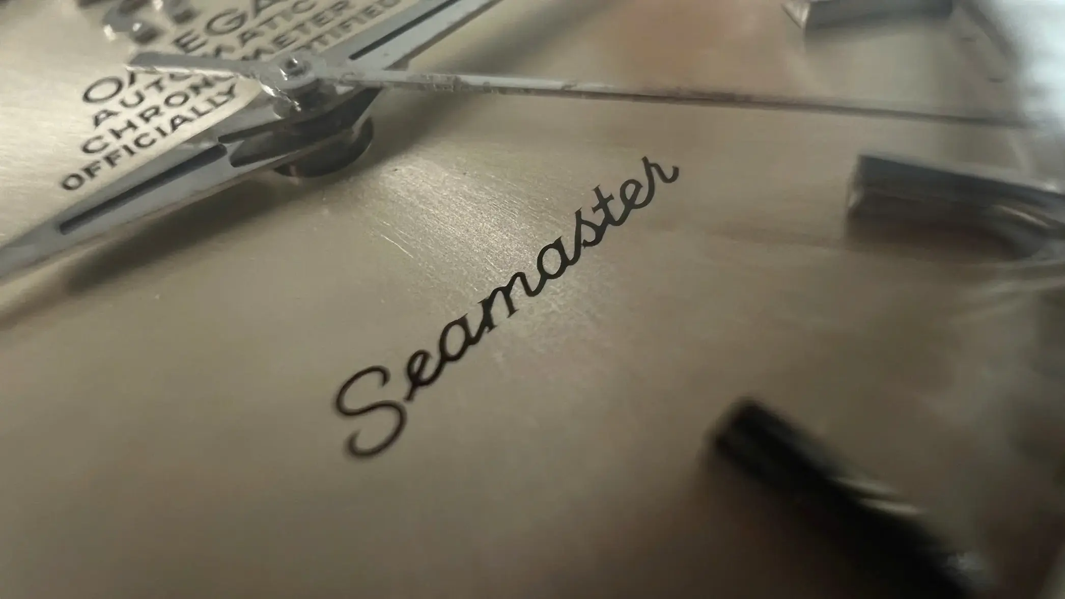 z6901259712476_3ba0ed2b29fbfe6e9fe84b6b43f35fe6.webp z6901259712476_3ba0ed2b29fbfe6e9fe84b6b43f35fe6.webp