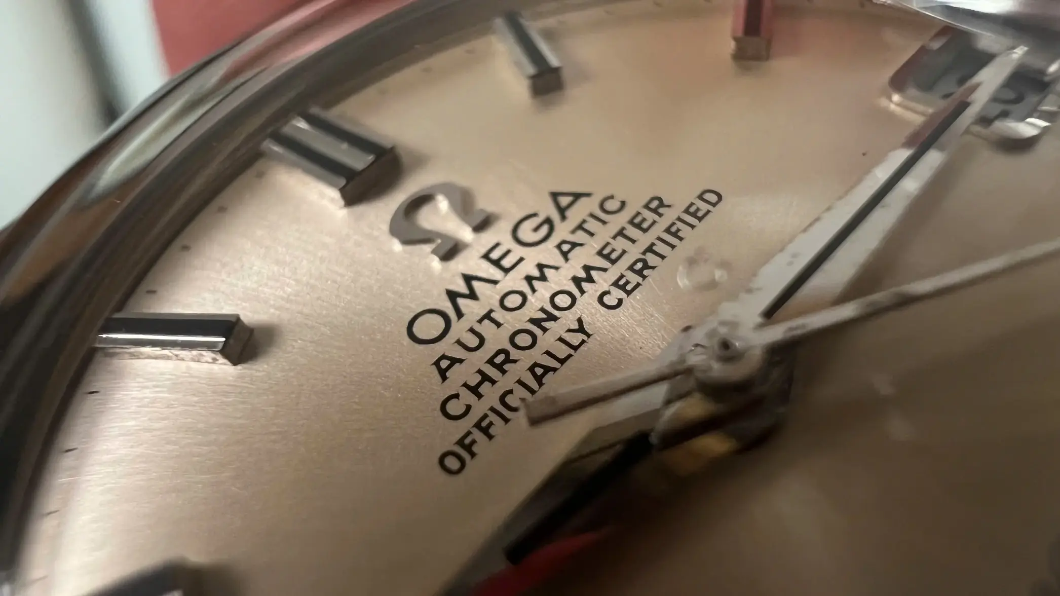 z6901259746728_54461fefe76dc29974cd3b88b337a466.webp z6901259746728_54461fefe76dc29974cd3b88b337a466.webp