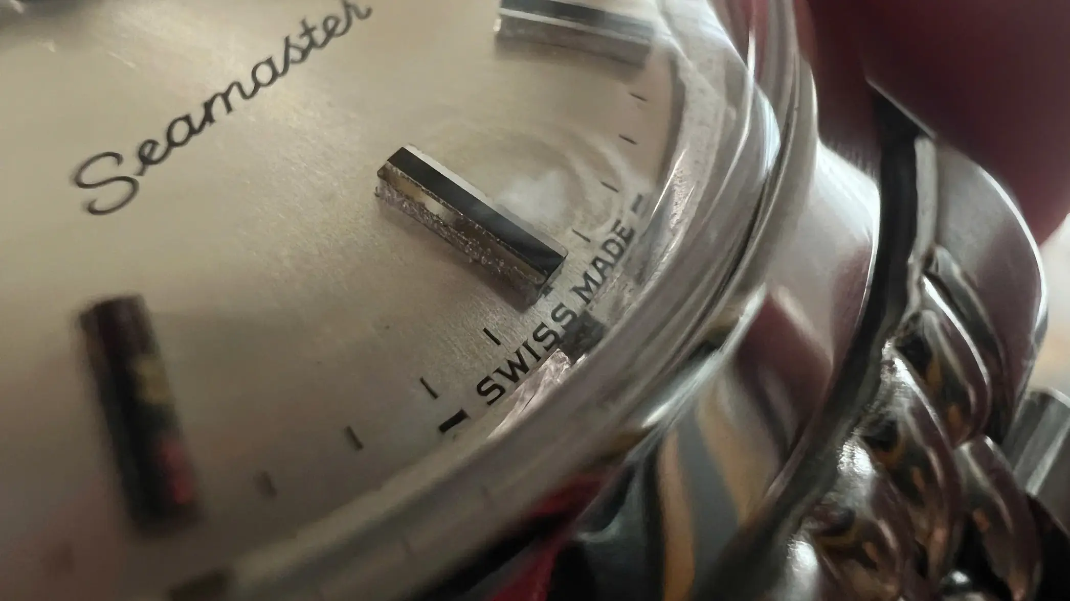 z6901259789061_12e8b813b4ecbbe9bde8928b640a0fe3.webp z6901259789061_12e8b813b4ecbbe9bde8928b640a0fe3.webp