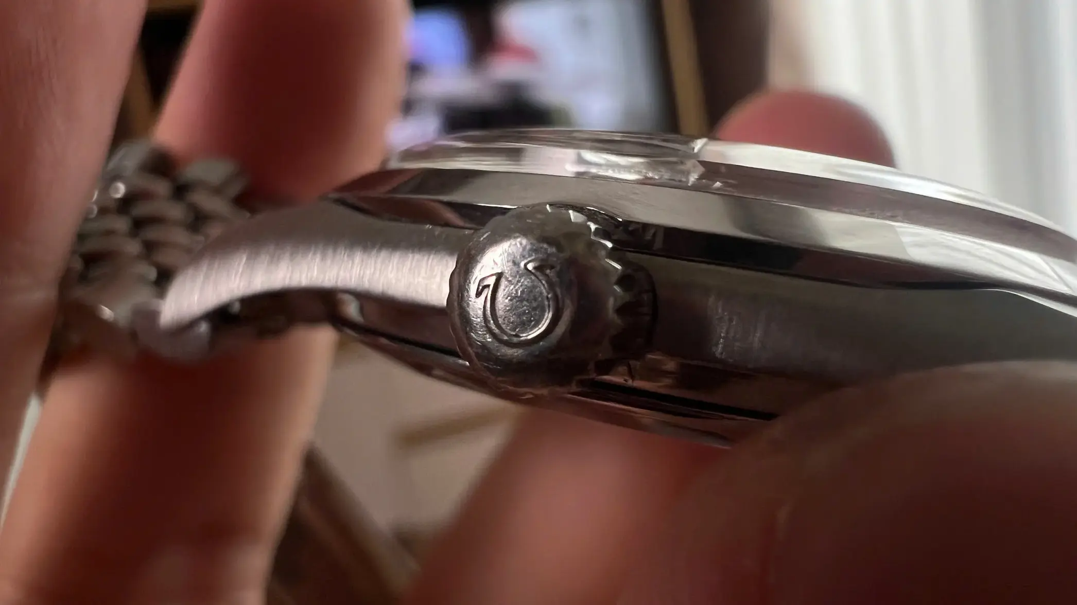 z6901260006552_8b38c06a36713d0ed381256e0c5c370f.webp z6901260006552_8b38c06a36713d0ed381256e0c5c370f.webp