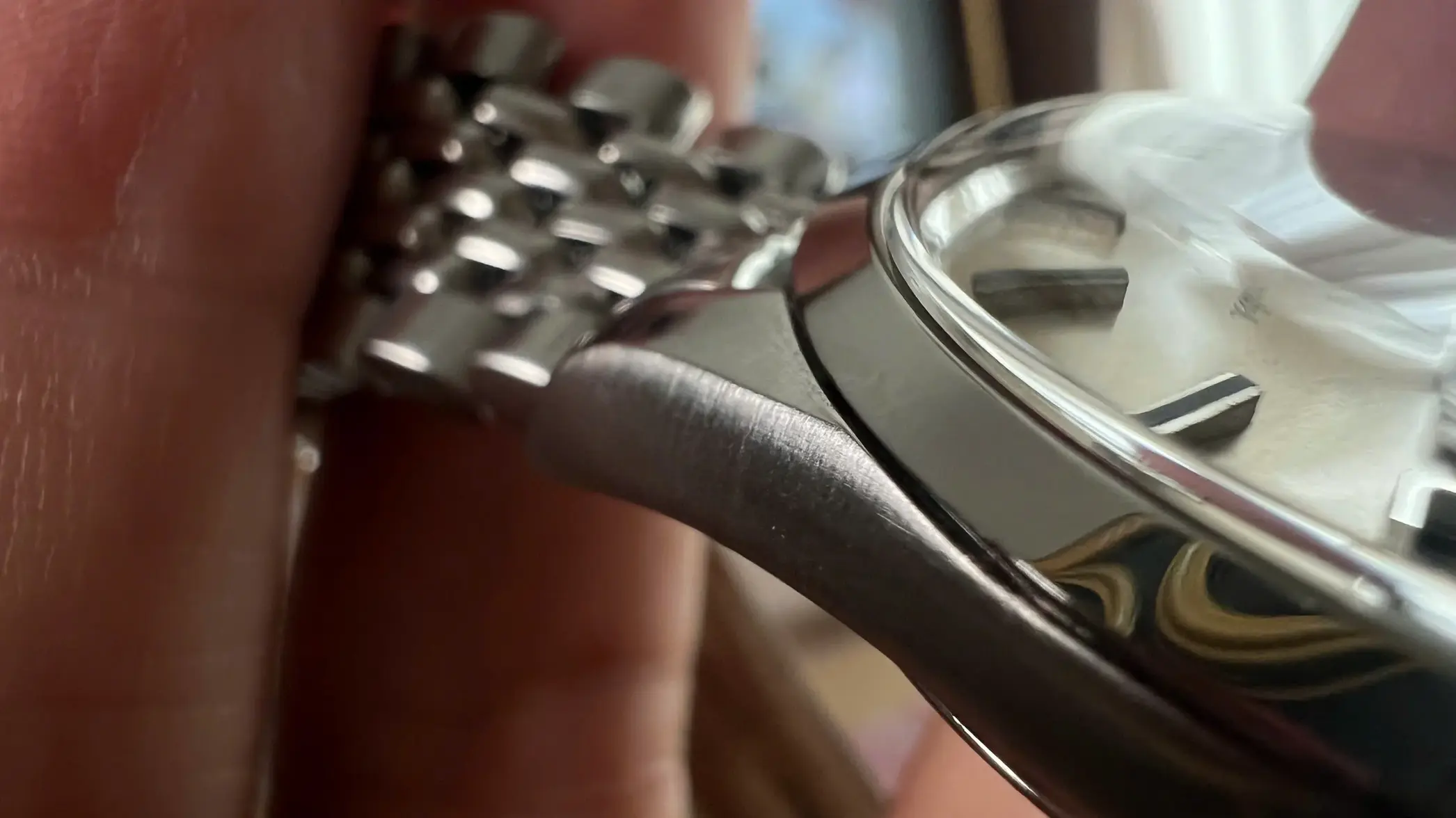 z6901260127966_bd1d4c519bd821ec81a4348e232d4861.webp z6901260127966_bd1d4c519bd821ec81a4348e232d4861.webp