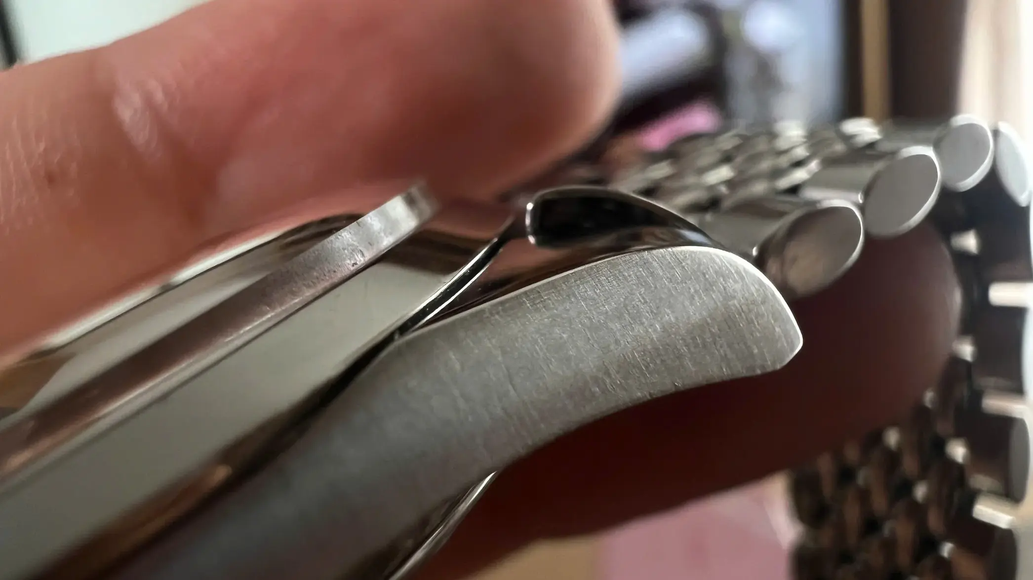 z6901260242299_b69f8af6c3a80793e49f924d517f2bb7.webp z6901260242299_b69f8af6c3a80793e49f924d517f2bb7.webp