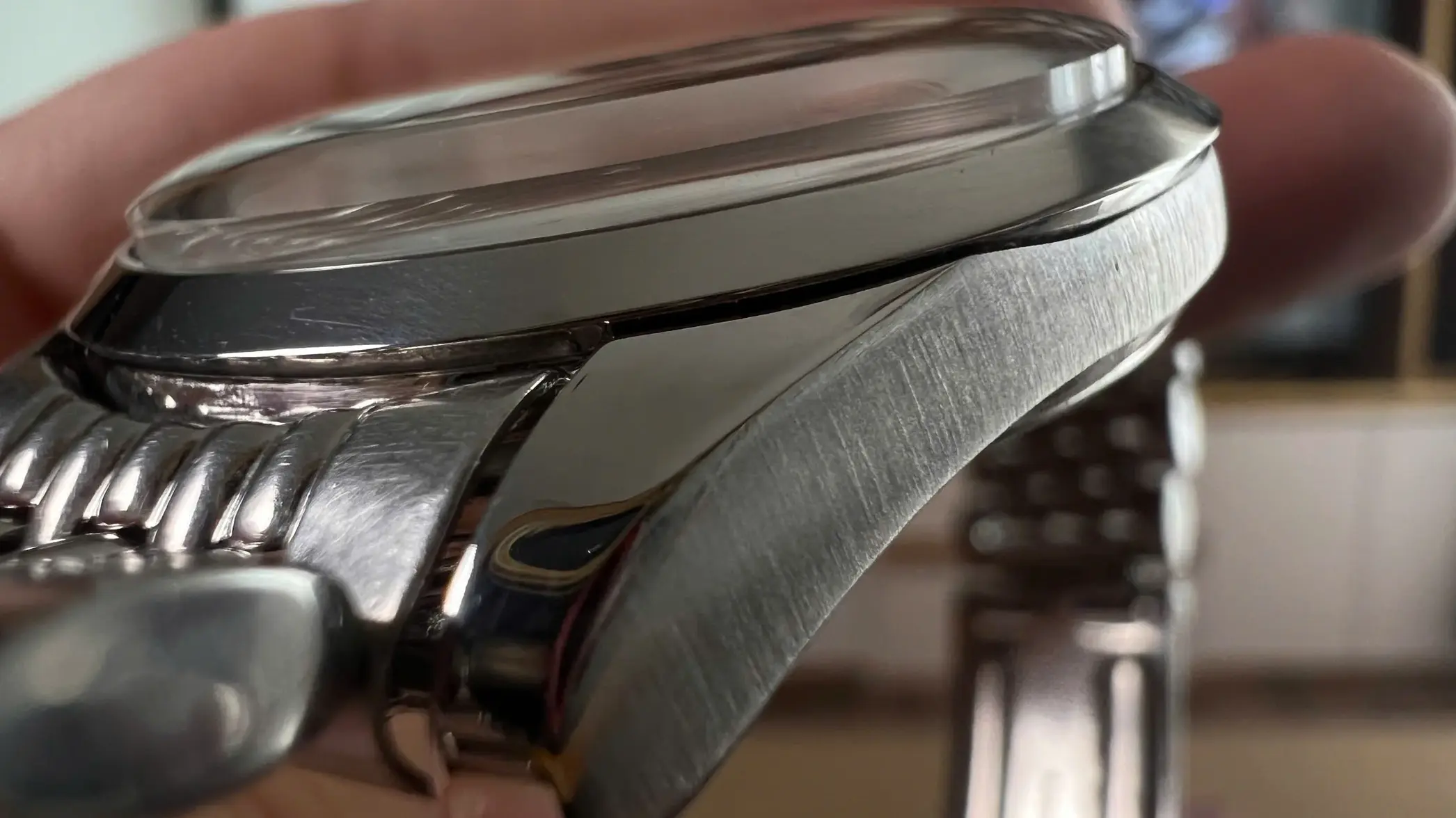 z6901260372064_8819a42f5457ae44472098374252e306.webp z6901260372064_8819a42f5457ae44472098374252e306.webp